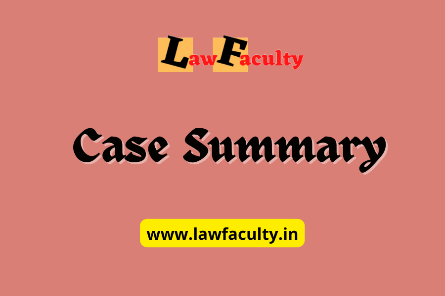You are currently viewing LOOP TELECOM AND TRADING LIMITED V. UNION OF INDIA