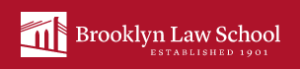Read more about the article Brooklyn Law School