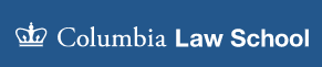 Read more about the article Columbia University School of Law