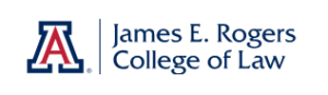 Read more about the article James E. Rogers College of Law