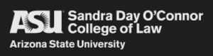 Read more about the article Sandra Day O’Connor College of Law