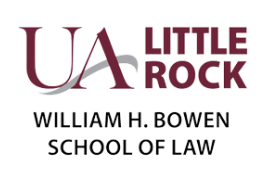 You are currently viewing William H. Bowen School of Law
