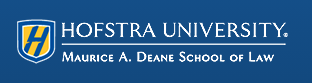 Read more about the article Maurice A. Deane School of Law