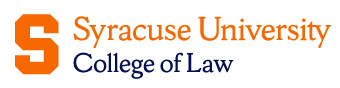 You are currently viewing Syracuse University College of Law