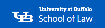 Read more about the article University at Buffalo School of Law