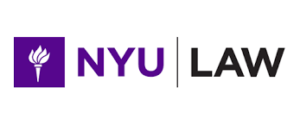 Read more about the article New York University School of Law