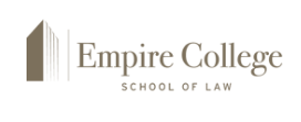 You are currently viewing Empire College School of Law