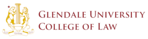 Read more about the article Glendale University College of Law