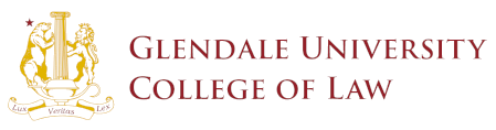 You are currently viewing Glendale University College of Law