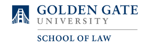 You are currently viewing Golden Gate University School of Law