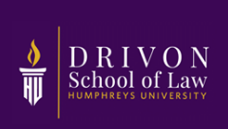 You are currently viewing The Drivon School of Law