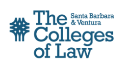 You are currently viewing Santa Barbara College of Law