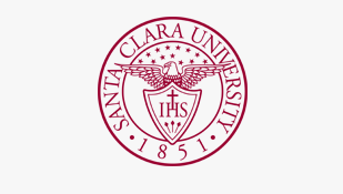 Read more about the article Santa Clara University School of Law