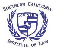 Southern California Institute of Law