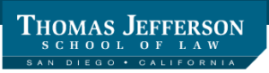 Read more about the article Thomas Jefferson School of Law