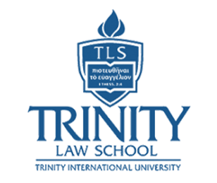 Read more about the article Trinity Law School