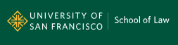 Read more about the article University of San Francisco School of Law