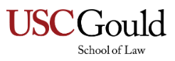 Read more about the article USC Gould School of Law