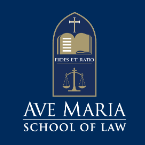 Read more about the article Ave Maria School of Law