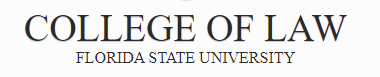 Read more about the article Florida State University College of Law