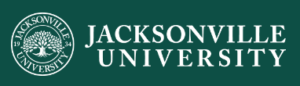 Read more about the article Jacksonville University College of Law