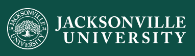 You are currently viewing Jacksonville University College of Law