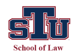 Read more about the article St. Thomas University School of Law