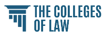 Read more about the article Ventura College of Law