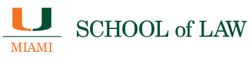 Read more about the article University of Miami School of Law