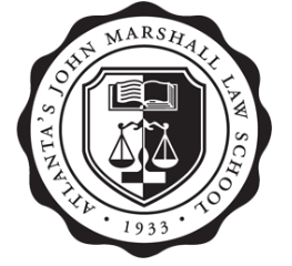 Read more about the article Atlanta’s John Marshall Law School