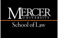 Read more about the article Mercer University School of Law