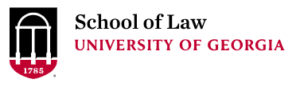 Read more about the article University of Georgia School of Law