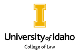 Read more about the article University of Idaho College of Law