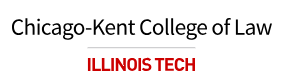 Read more about the article Chicago-Kent College of Law