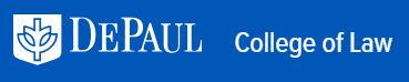 Read more about the article DePaul College of Law