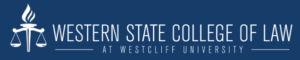 Read more about the article Western State University College of Law