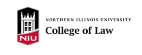 Read more about the article Northern Illinois University College of Law