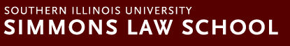 Read more about the article Southern Illinois University School of Law