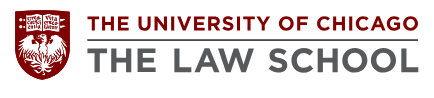 Read more about the article University of Chicago Law School