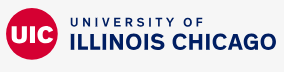 Read more about the article University of Illinois Chicago School of Law