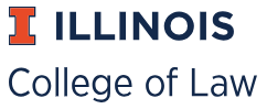 Read more about the article University of Illinois College of Law