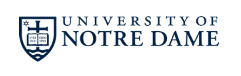 Read more about the article Notre Dame Law School