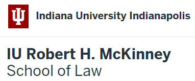Read more about the article Robert H. McKinney School of Law