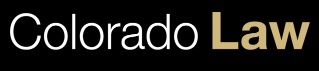 Read more about the article University of Colorado Law School