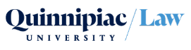 Read more about the article Quinnipiac University School of Law