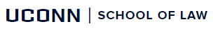 Read more about the article University of Connecticut School of Law