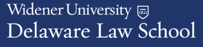 Read more about the article Delaware Law School