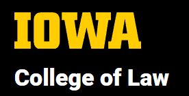 Read more about the article University of Iowa College of Law