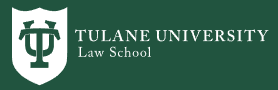 Read more about the article Tulane Law School