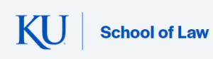 Read more about the article University of Kansas School of Law